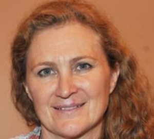 Stephanie Fantauzzi Fanmail Address - Fanmail Address