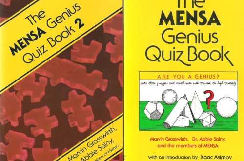 Abbie F. Salny Fan Mail Address