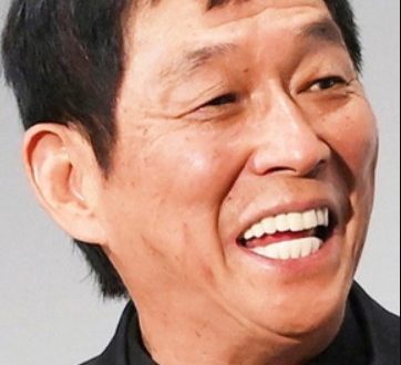 Akashiya Sanma Fan Mail Address