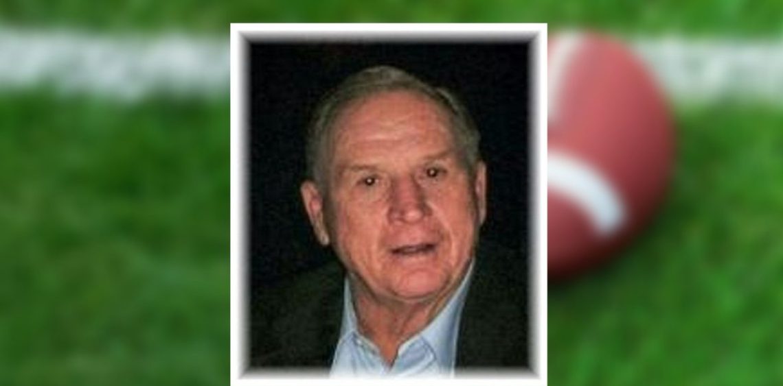 Alex Sandusky Fan Mail Address