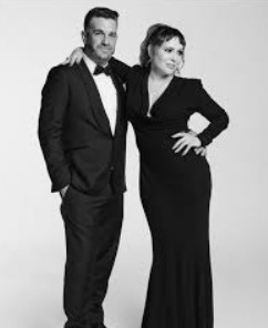 Alyssa Milano Fan Mail Address