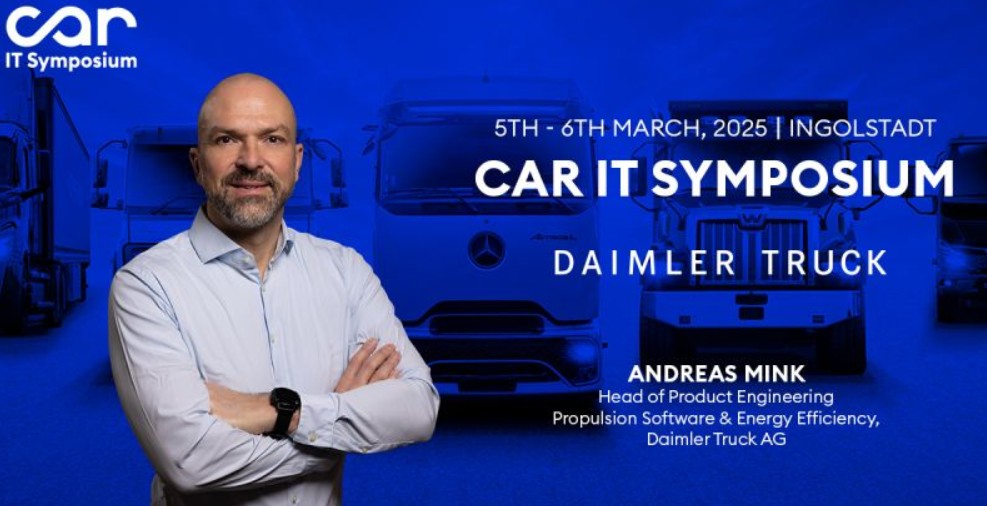 Andreas Sandt Fan Mail Address