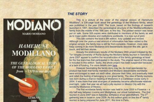 Anne-Clelia Salomon Fan Mail Address