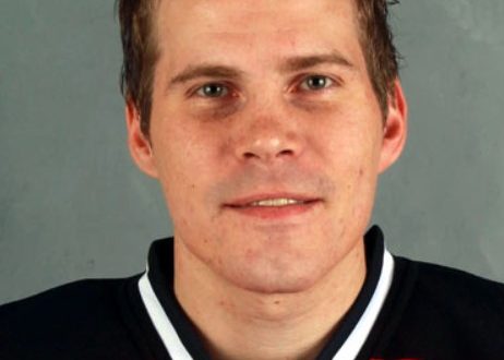 Anssi Salmela Fan Mail Address