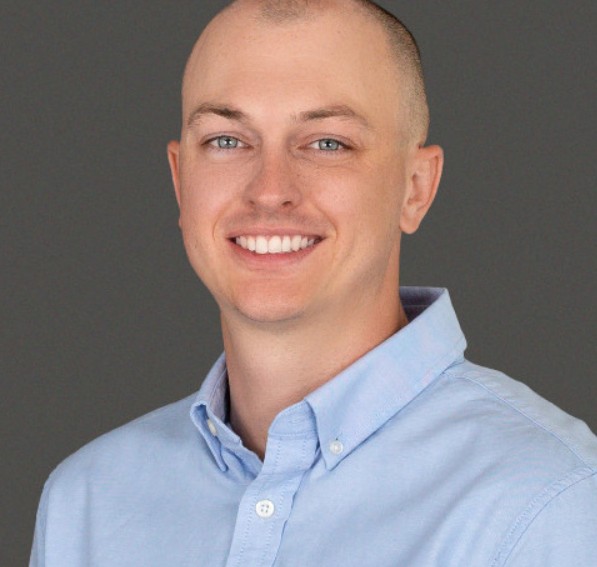 Beau Beasley Fan Mail Address