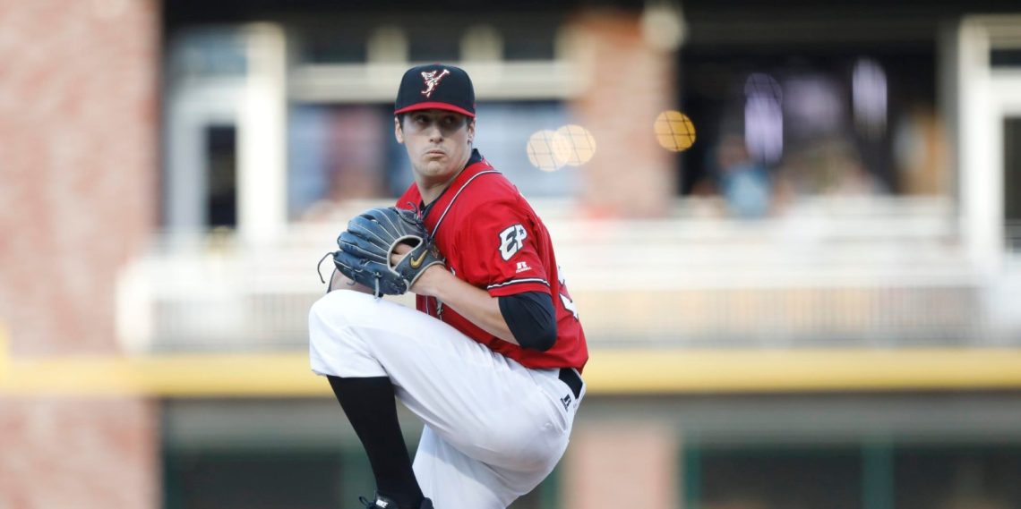 Cal Quantrill Fan Mail Address