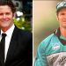 Chris Cairns Fan Mail Address