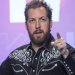 Chris Sacca Fan Mail Address