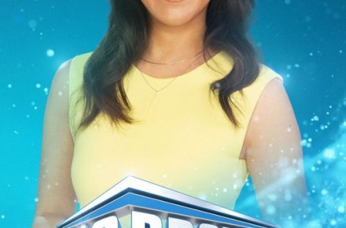 Cody Calafiore Fan Mail Address