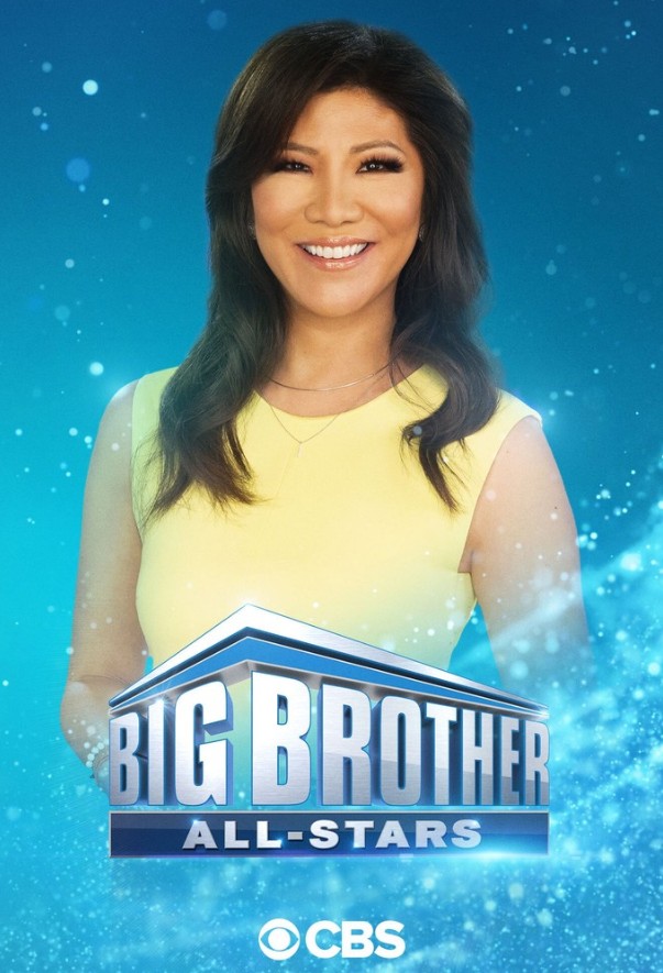 Cody Calafiore Fan Mail Address