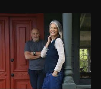 Corbin Bernsen Fan Mail Address