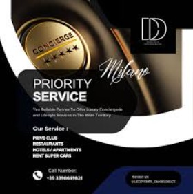 Dan Milano Fan Mail Address