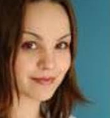 Diana Kaarina Fan Mail Address