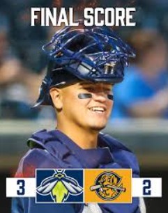 Dionmy Salon Fan Mail Address