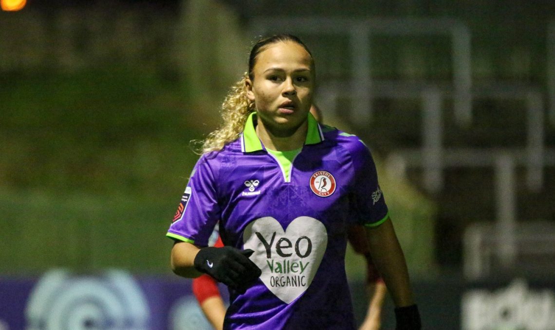 Ebony Salmon Fan Mail Address