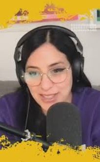 Ebro Fan Mail Address