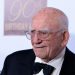 Ed Asner Fan Mail Address