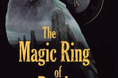 Emilia Novak Fan Mail Address