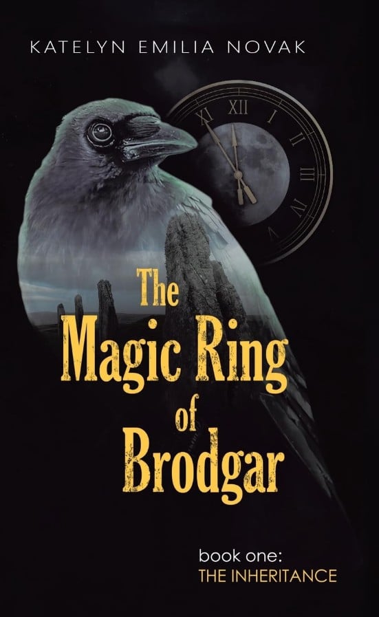 Emilia Novak Fan Mail Address