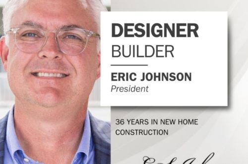 Eric Johnson Fan Mail Address