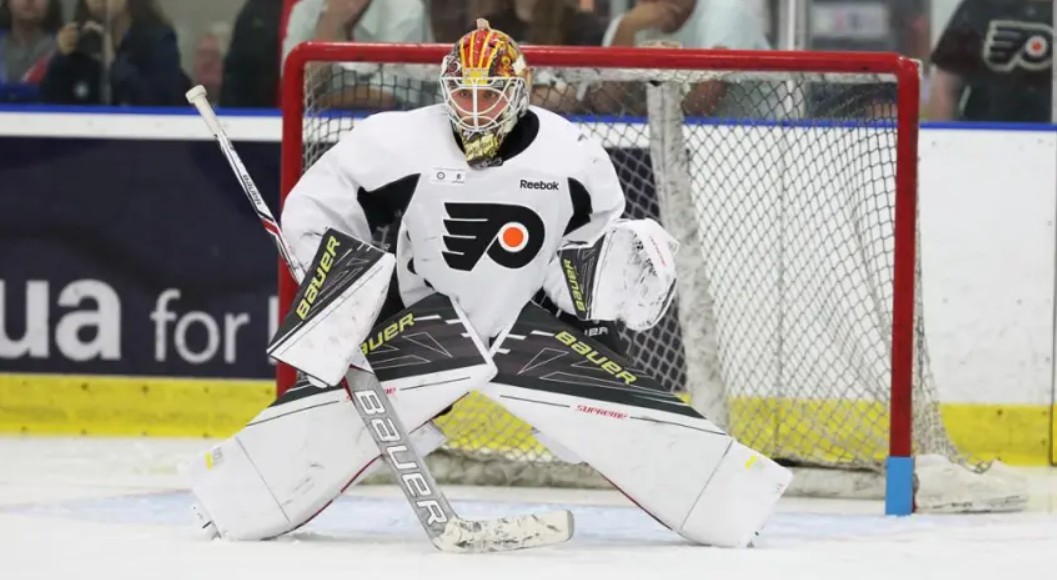 Felix Sandstrom Fan Mail Address