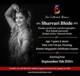 Glen Sathe Fan Mail Address