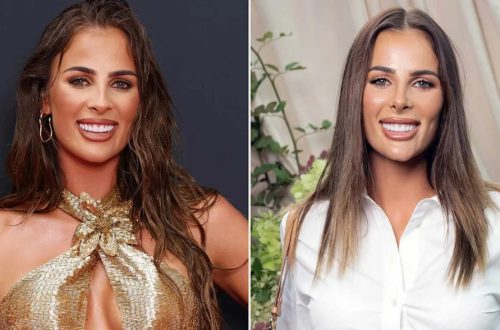 Indy Clinton Fan Mail Address