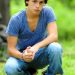 Jake T. Austin Fan Mail Address