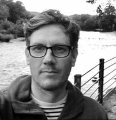 James Walters Fan Mail Address