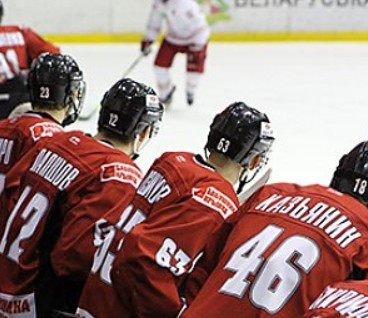 Jari Kaarela Fan Mail Address