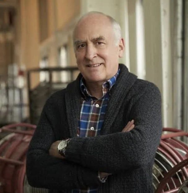 Jeffrey Demunn Fan Mail Address