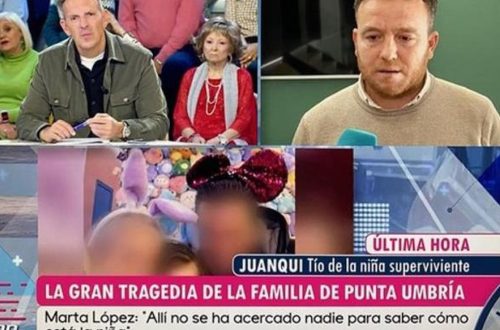 Joaquín Prat Fan Mail Address