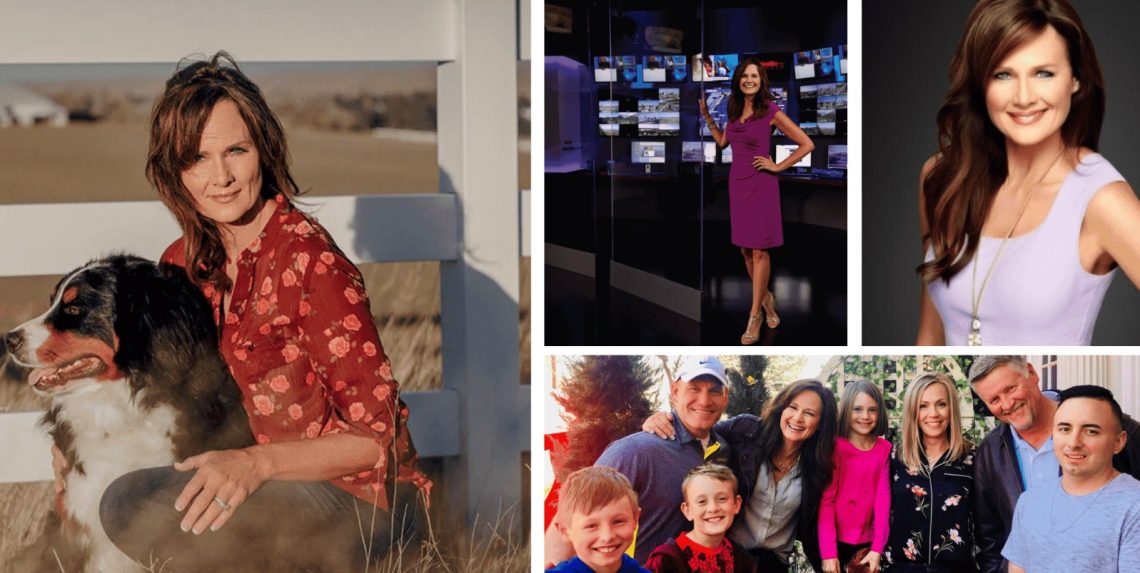 Kathy Sabine Fan Mail Address