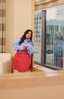 Keyla Monterroso Mejia Fan Mail Address