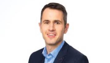 Kieran Cuddihy Fan Mail Address