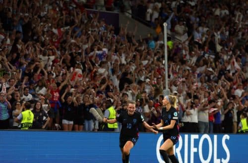 Killy Fan Mail Address