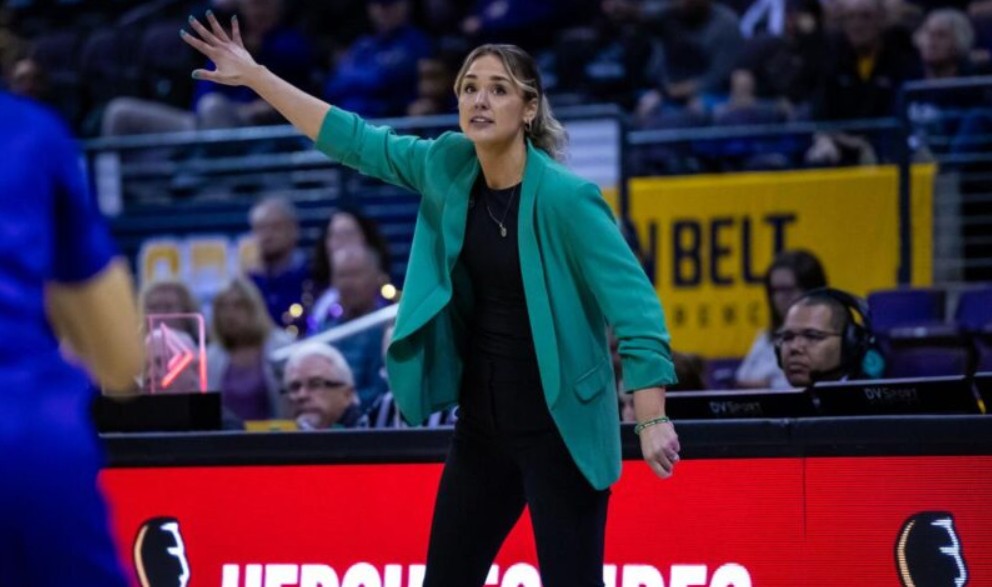 Kimberly Caldwell Fan Mail Address