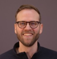 Lucas Sandström Fan Mail Address