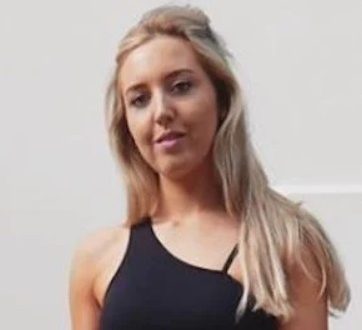 Lucy Mountain Fan Mail Address