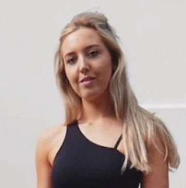 Lucy Mountain Fan Mail Address