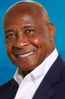 Lynn Swann Fan Mail Address