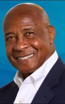 Lynn Swann Fan Mail Address