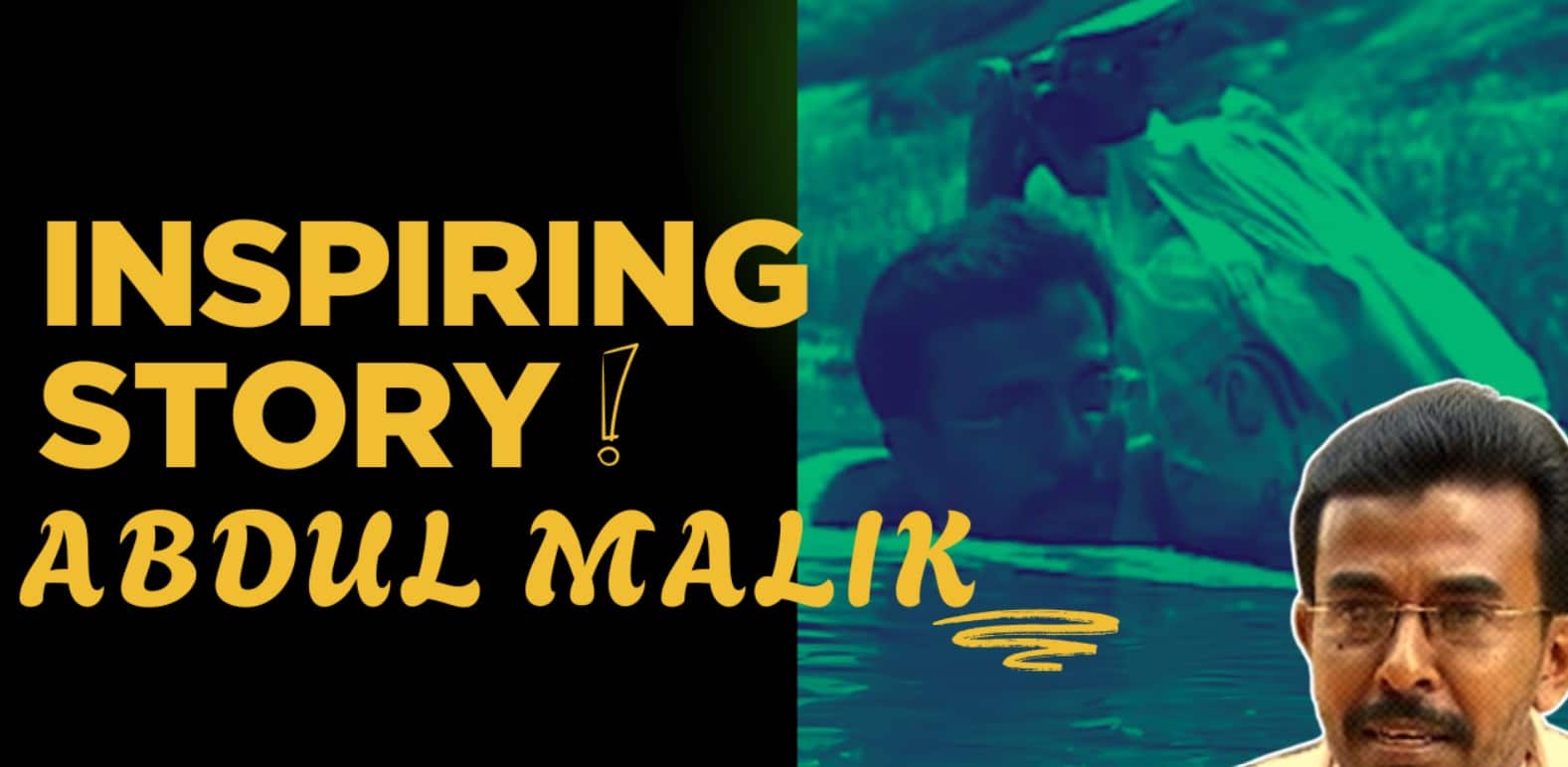 Malik Rivers Fan Mail Address