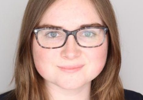 Martha Byrne Fan Mail Address