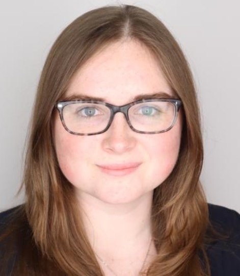 Martha Byrne Fan Mail Address