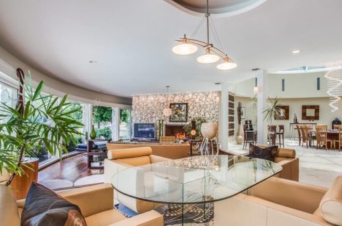 Mary Kay Ash Fan Mail Address