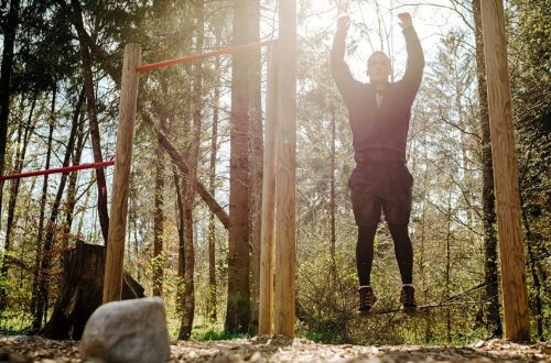 Matt Sallis Fan Mail Address