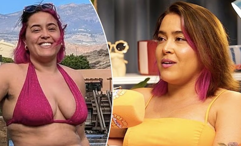 Megan Jayne Crabbe Fan Mail Address