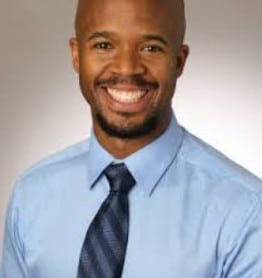 Michael Haynes Fan Mail Address