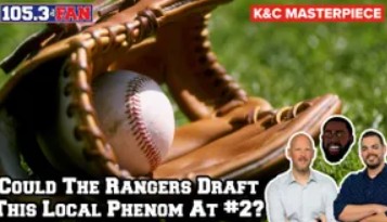 Mike Bacsik Fan Mail Address